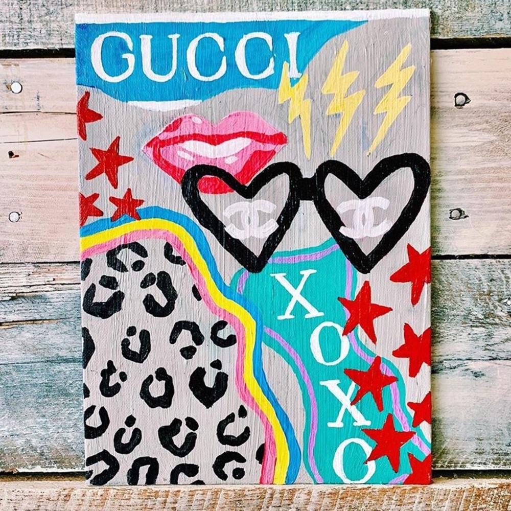 make offers on clothes all must go!!